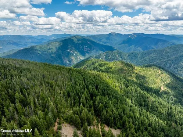 $2,950,000 | Nna Nna Silver Mountain, Kellogg, ID 83837