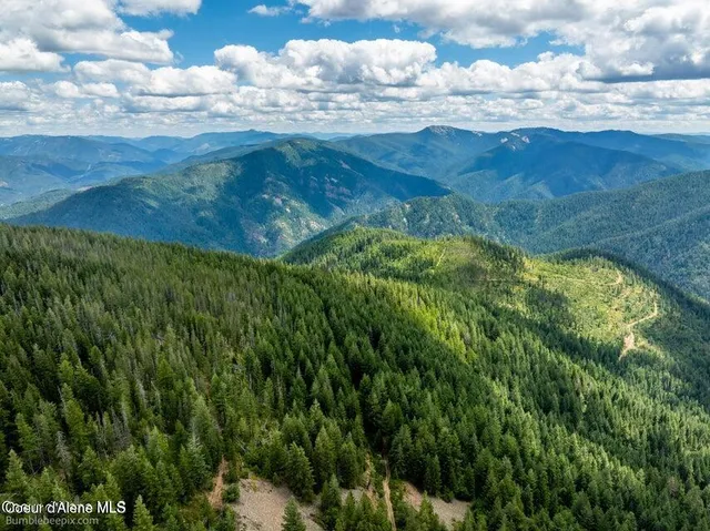 $2,950,000 | Nna Nna Silver Mountain, Kellogg, ID 83837