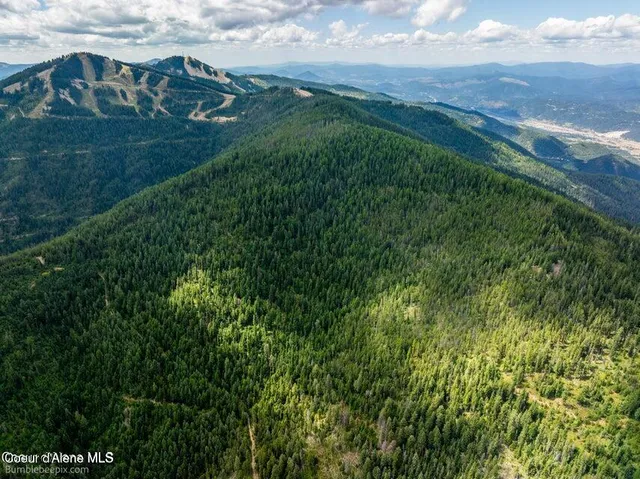 $2,950,000 | Nna Nna Silver Mountain, Kellogg, ID 83837