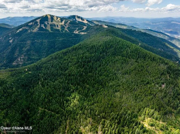 $2,950,000 | Nna Nna Silver Mountain, Kellogg, ID 83837