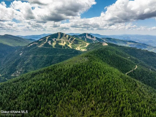 $2,950,000 | Nna Nna Silver Mountain, Kellogg, ID 83837