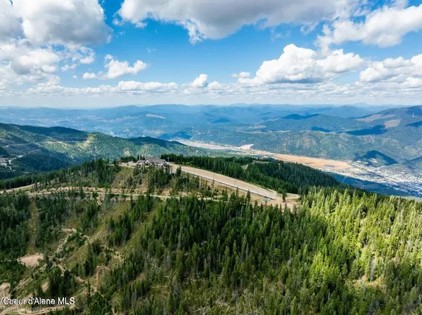$2,950,000 | Nna Nna Silver Mountain, Kellogg, ID 83837