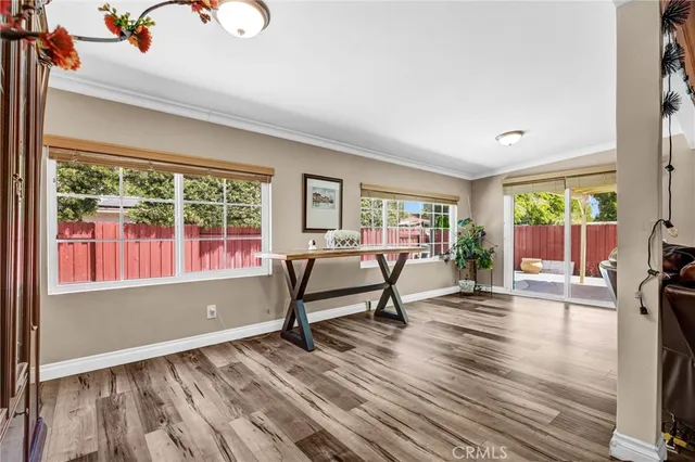 $1,010,000 | 8544 Saloma Avenue, Panorama City, CA 91402