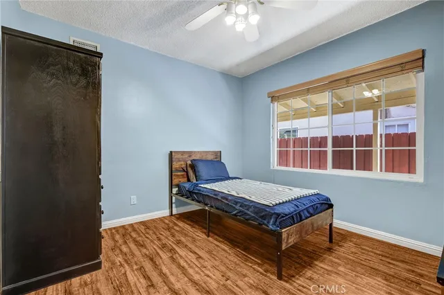 $1,010,000 | 8544 Saloma Avenue, Panorama City, CA 91402