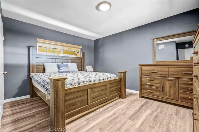 $1,010,000 | 8544 Saloma Avenue, Panorama City, CA 91402