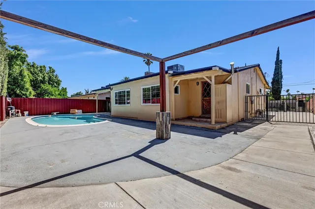 $1,010,000 | 8544 Saloma Avenue, Panorama City, CA 91402