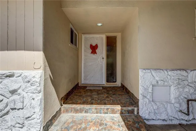 $1,010,000 | 8544 Saloma Avenue, Panorama City, CA 91402