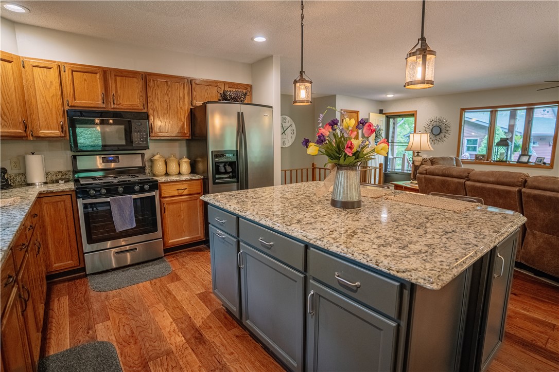 8659 North 1000th Road Effingham, IL 62401 - Photo 23 of 41