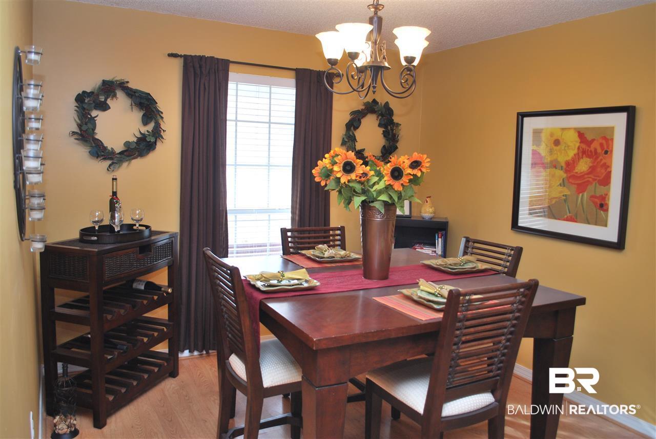 32323 Riverlake Road Seminole, AL 36574 - Photo 8 of 19 Gallery Image 8