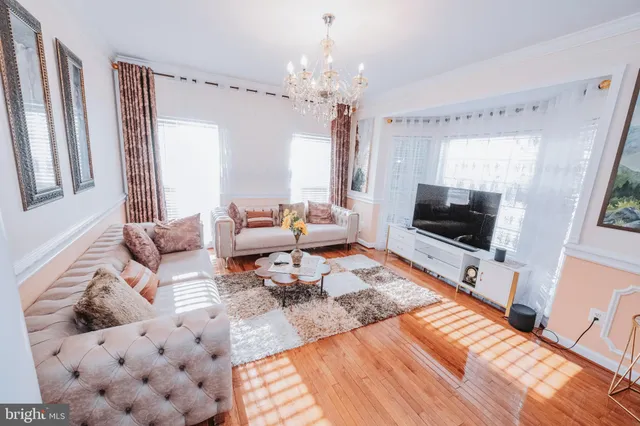 $799,000 | 19338 Paradise Manor Drive, Hagerstown, MD 21742