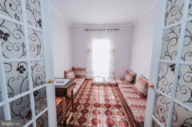 $799,000 | 19338 Paradise Manor Drive, Hagerstown, MD 21742