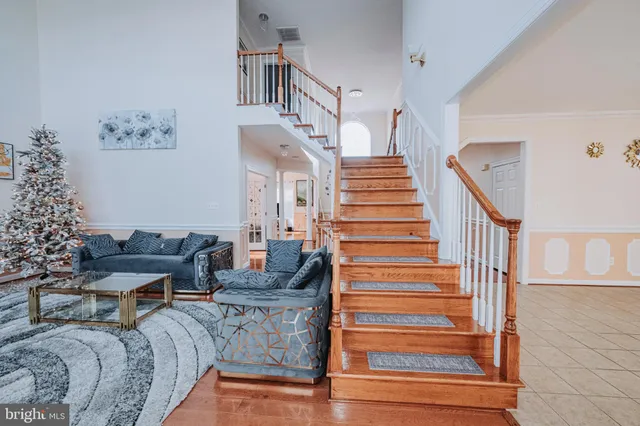 $799,000 | 19338 Paradise Manor Drive, Hagerstown, MD 21742