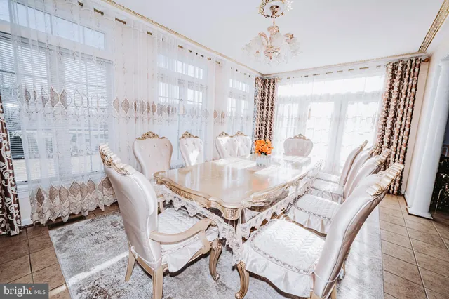 $799,000 | 19338 Paradise Manor Drive, Hagerstown, MD 21742