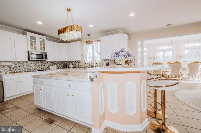 $799,000 | 19338 Paradise Manor Drive, Hagerstown, MD 21742