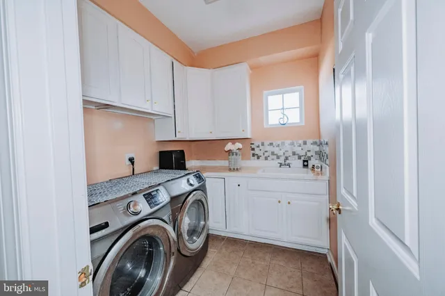 $799,000 | 19338 Paradise Manor Drive, Hagerstown, MD 21742