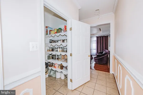 $769,000 | 19338 Paradise Manor Drive, Hagerstown, MD 21742
