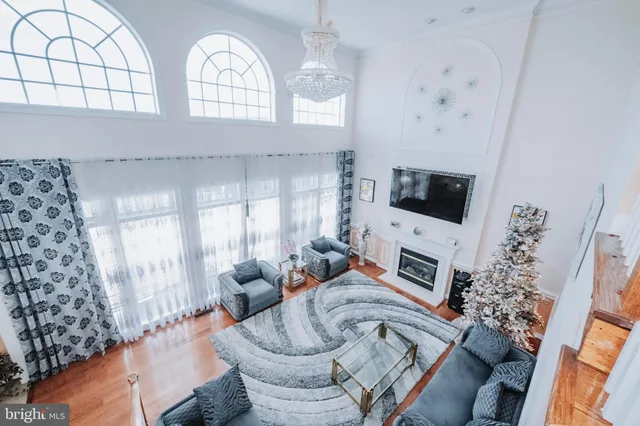 $799,000 | 19338 Paradise Manor Drive, Hagerstown, MD 21742