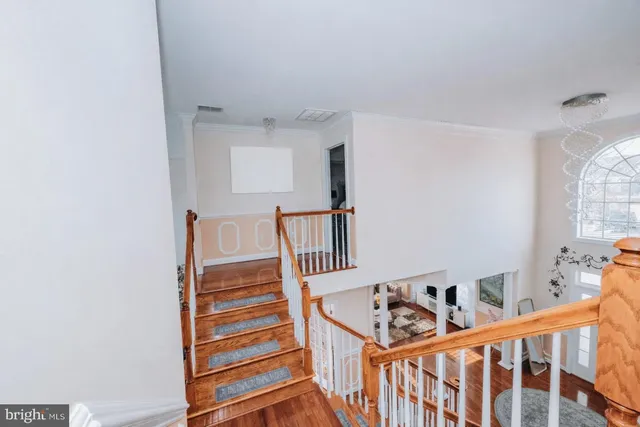 $799,000 | 19338 Paradise Manor Drive, Hagerstown, MD 21742