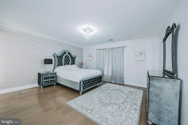 $799,000 | 19338 Paradise Manor Drive, Hagerstown, MD 21742