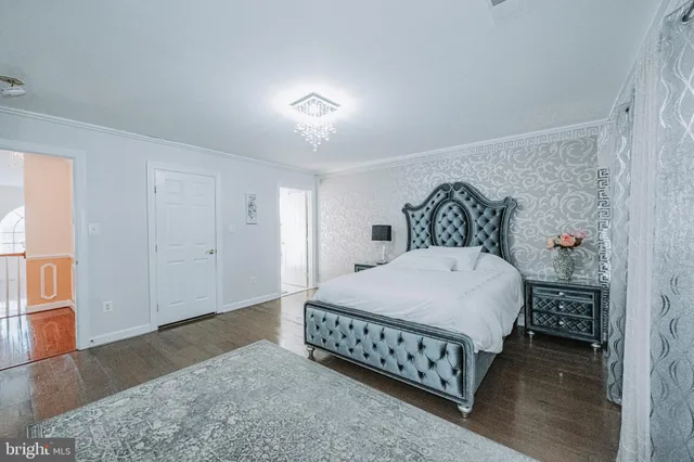 $799,000 | 19338 Paradise Manor Drive, Hagerstown, MD 21742