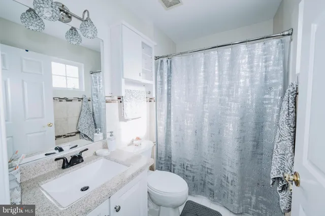 $799,000 | 19338 Paradise Manor Drive, Hagerstown, MD 21742