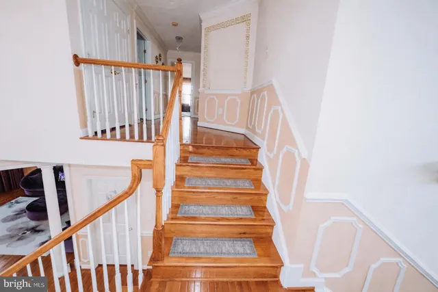 $799,000 | 19338 Paradise Manor Drive, Hagerstown, MD 21742