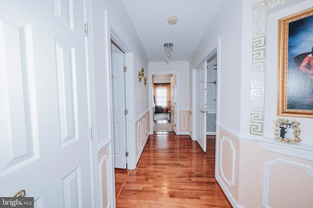 $799,000 | 19338 Paradise Manor Drive, Hagerstown, MD 21742