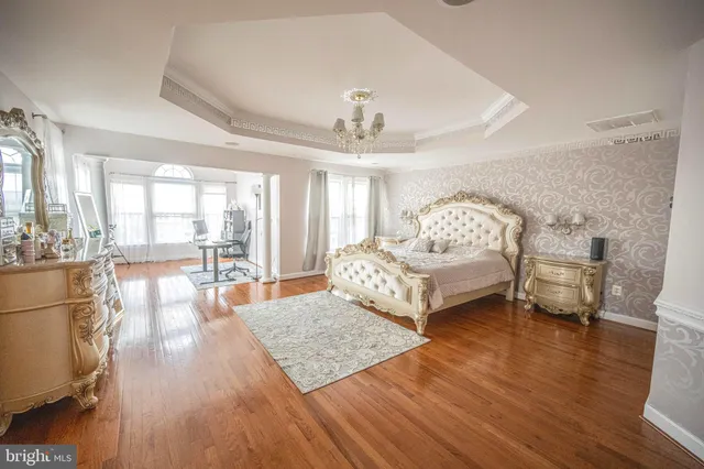 $799,000 | 19338 Paradise Manor Drive, Hagerstown, MD 21742