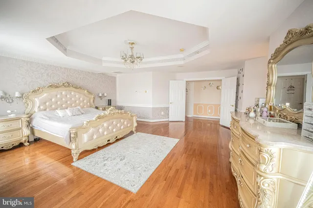 $799,000 | 19338 Paradise Manor Drive, Hagerstown, MD 21742