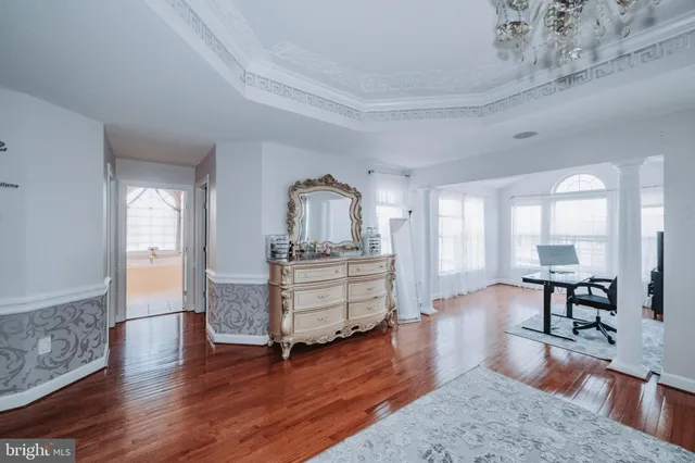 $799,000 | 19338 Paradise Manor Drive, Hagerstown, MD 21742