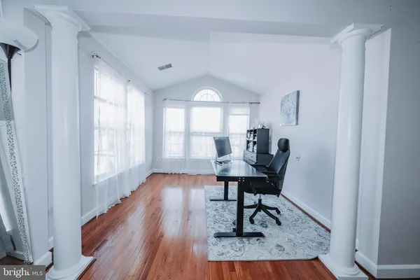 $769,000 | 19338 Paradise Manor Drive, Hagerstown, MD 21742