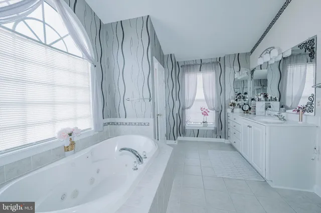 $799,000 | 19338 Paradise Manor Drive, Hagerstown, MD 21742