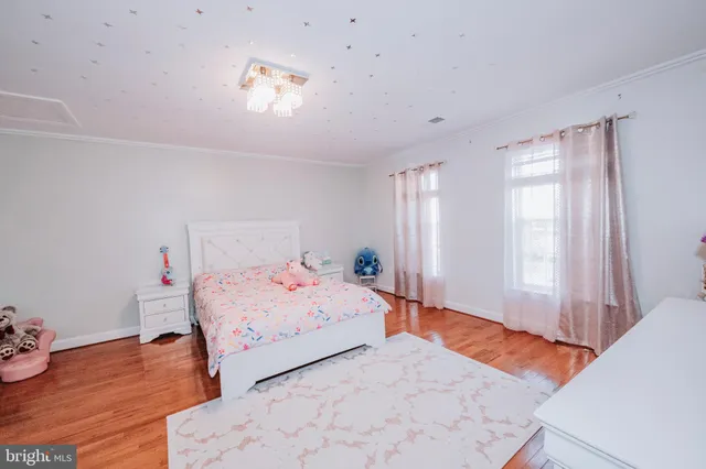 $799,000 | 19338 Paradise Manor Drive, Hagerstown, MD 21742