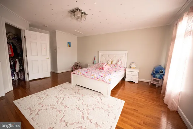 $799,000 | 19338 Paradise Manor Drive, Hagerstown, MD 21742