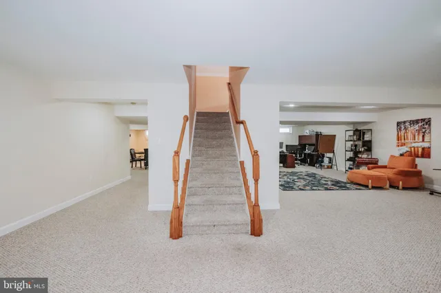 $799,000 | 19338 Paradise Manor Drive, Hagerstown, MD 21742