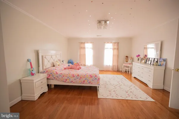 $769,000 | 19338 Paradise Manor Drive, Hagerstown, MD 21742