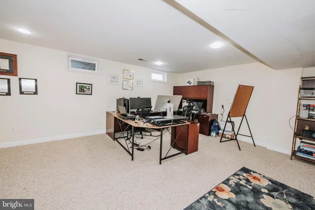 $799,000 | 19338 Paradise Manor Drive, Hagerstown, MD 21742