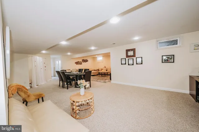 $799,000 | 19338 Paradise Manor Drive, Hagerstown, MD 21742