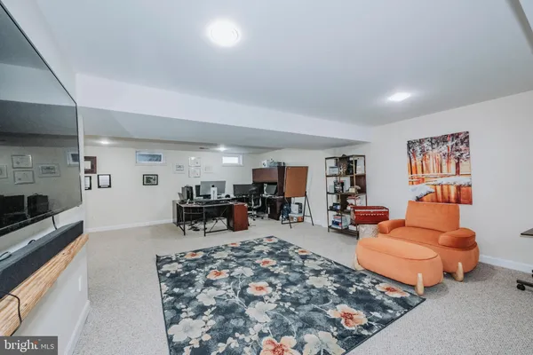 $769,000 | 19338 Paradise Manor Drive, Hagerstown, MD 21742