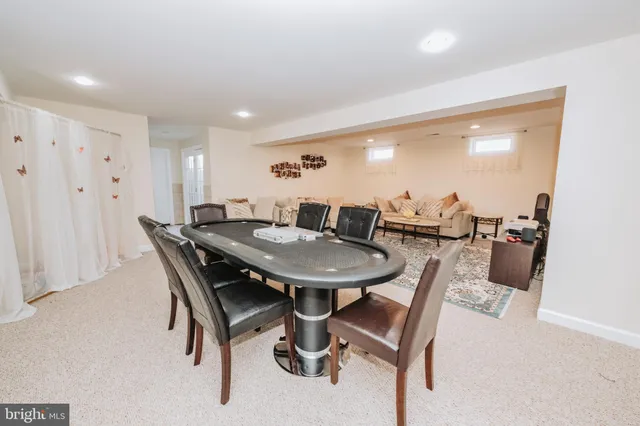 $799,000 | 19338 Paradise Manor Drive, Hagerstown, MD 21742