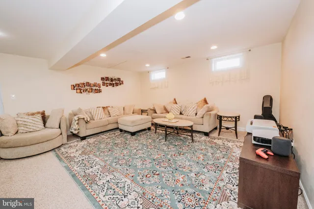 $799,000 | 19338 Paradise Manor Drive, Hagerstown, MD 21742