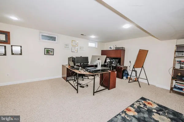 $769,000 | 19338 Paradise Manor Drive, Hagerstown, MD 21742