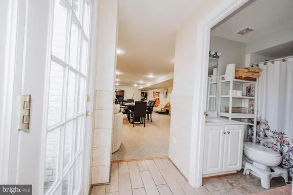 $769,000 | 19338 Paradise Manor Drive, Hagerstown, MD 21742