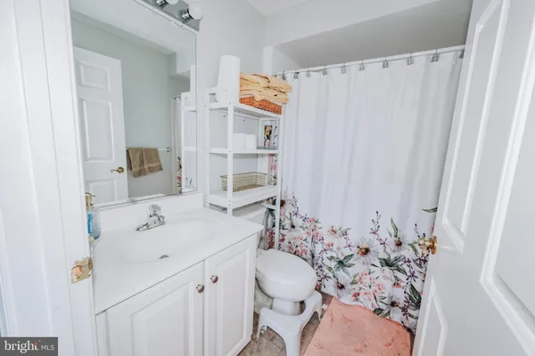 $769,000 | 19338 Paradise Manor Drive, Hagerstown, MD 21742