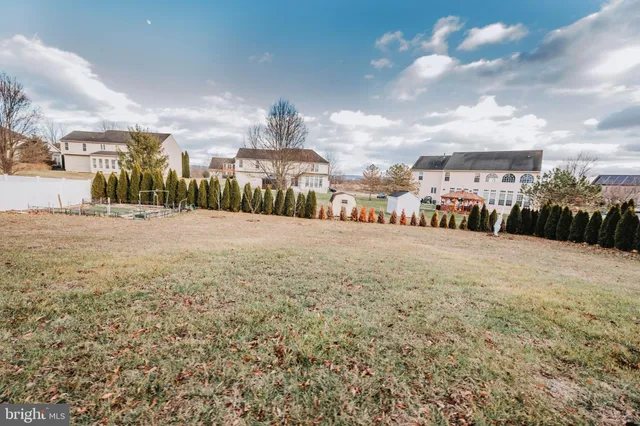 $799,000 | 19338 Paradise Manor Drive, Hagerstown, MD 21742