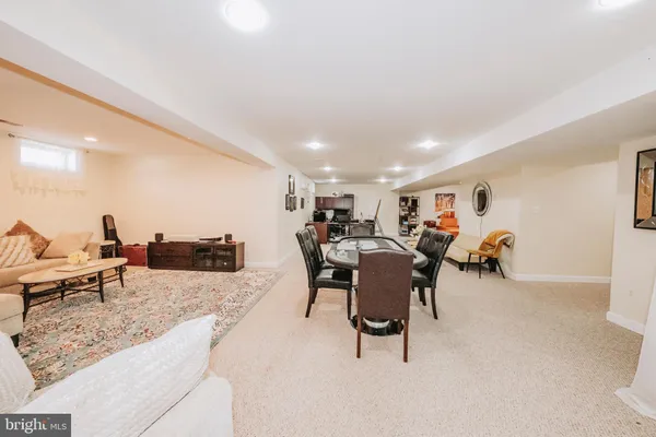 $769,000 | 19338 Paradise Manor Drive, Hagerstown, MD 21742
