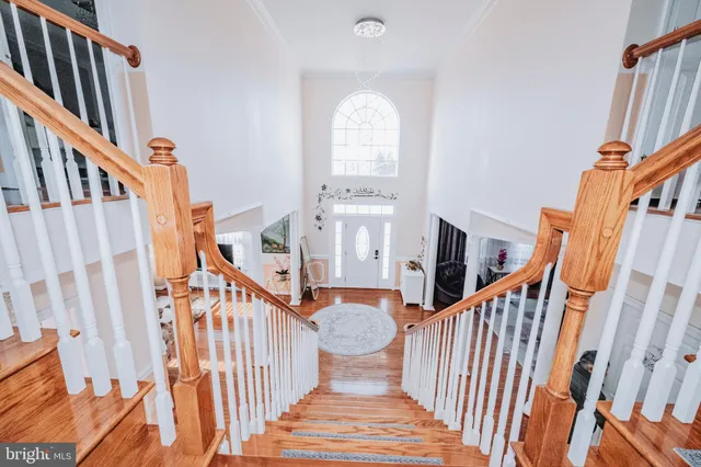 $799,000 | 19338 Paradise Manor Drive, Hagerstown, MD 21742