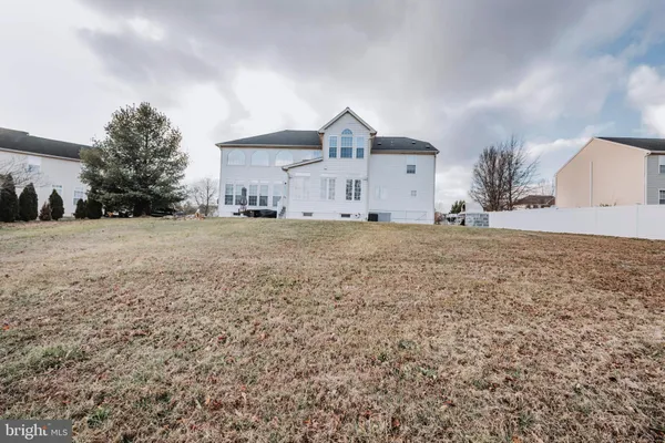 $769,000 | 19338 Paradise Manor Drive, Hagerstown, MD 21742