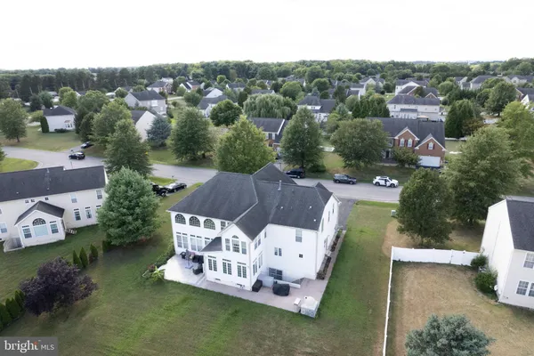 $769,000 | 19338 Paradise Manor Drive, Hagerstown, MD 21742