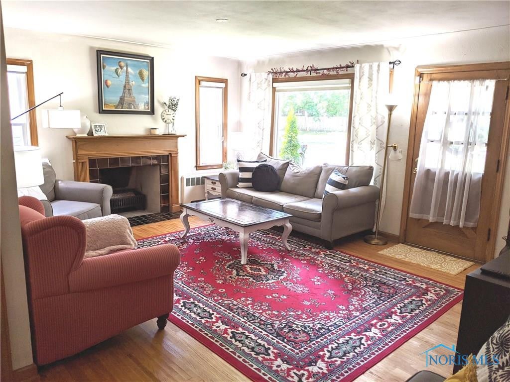 2420 Secor Road Toledo, OH 43606 - Photo 6 of 20 Gallery Image 6